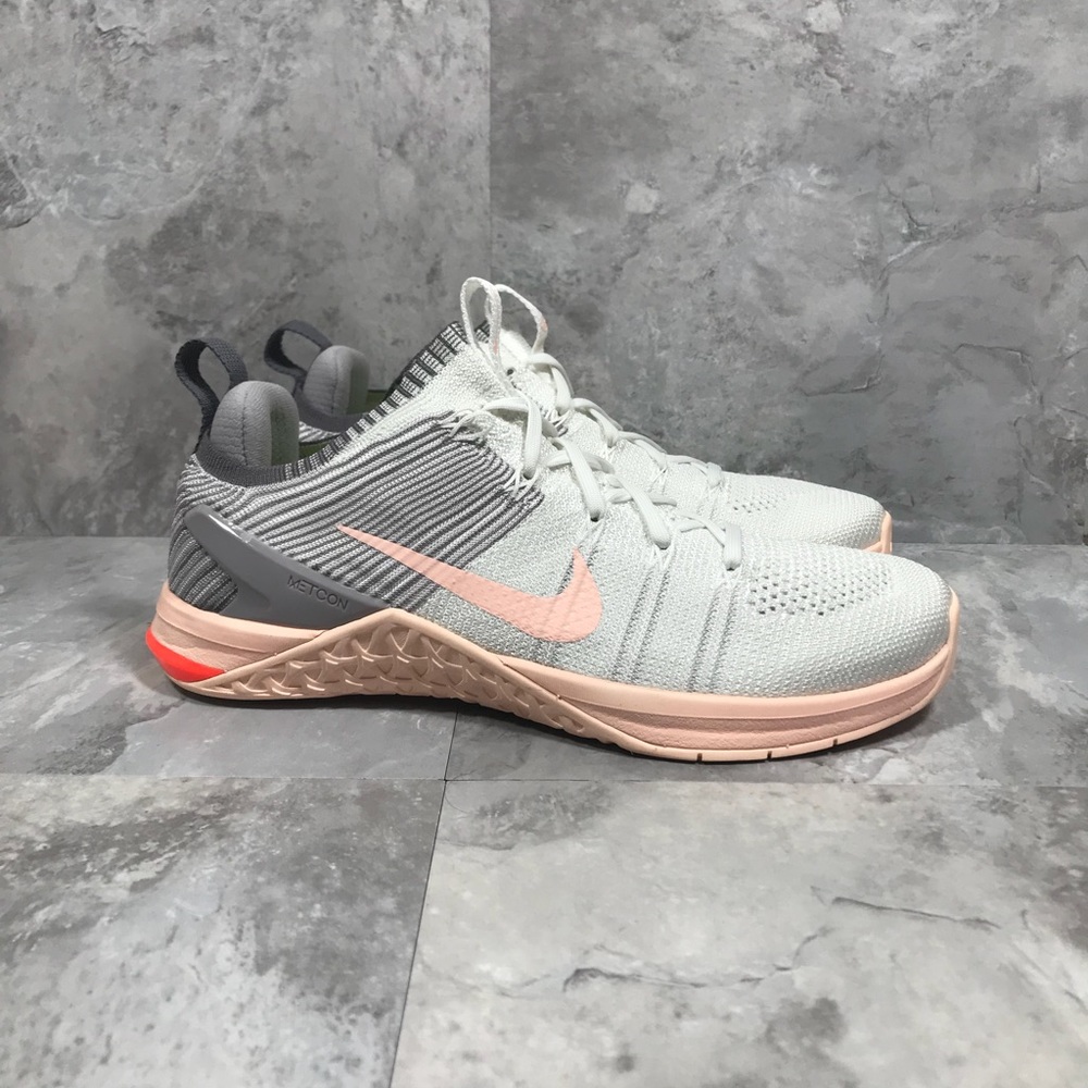 Nike Metcon DSX Flyknit 2 - Picture 2 of 8